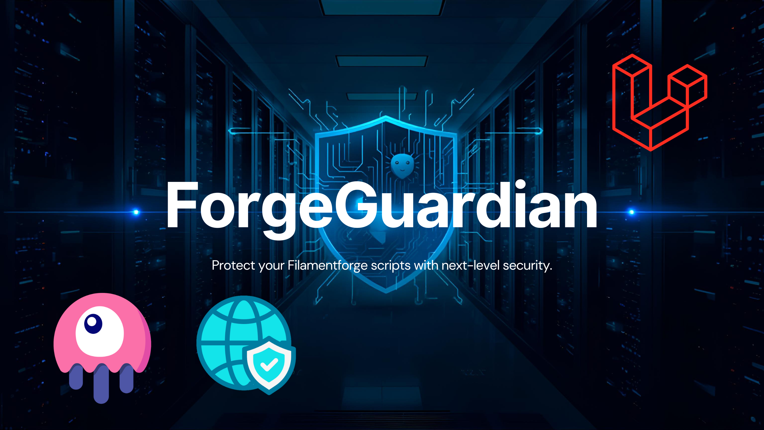 Forgescript